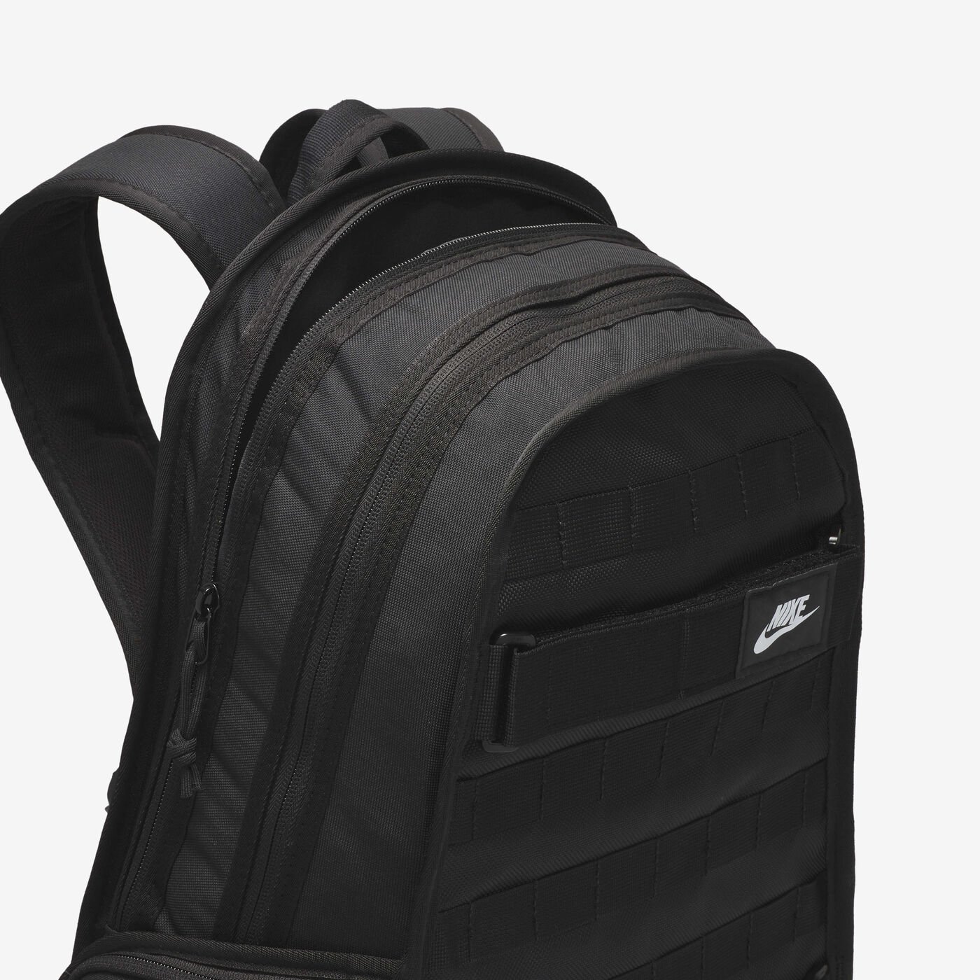 Sportswear RPM Backpack