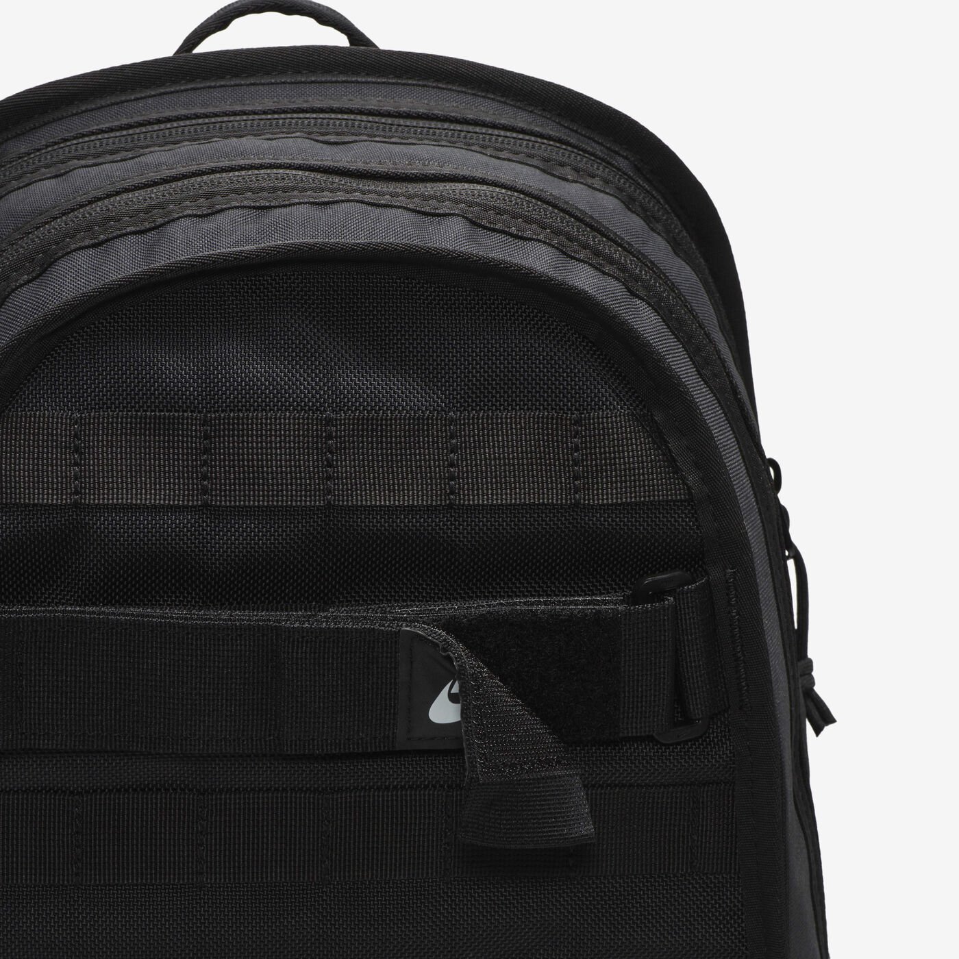 Sportswear RPM Backpack