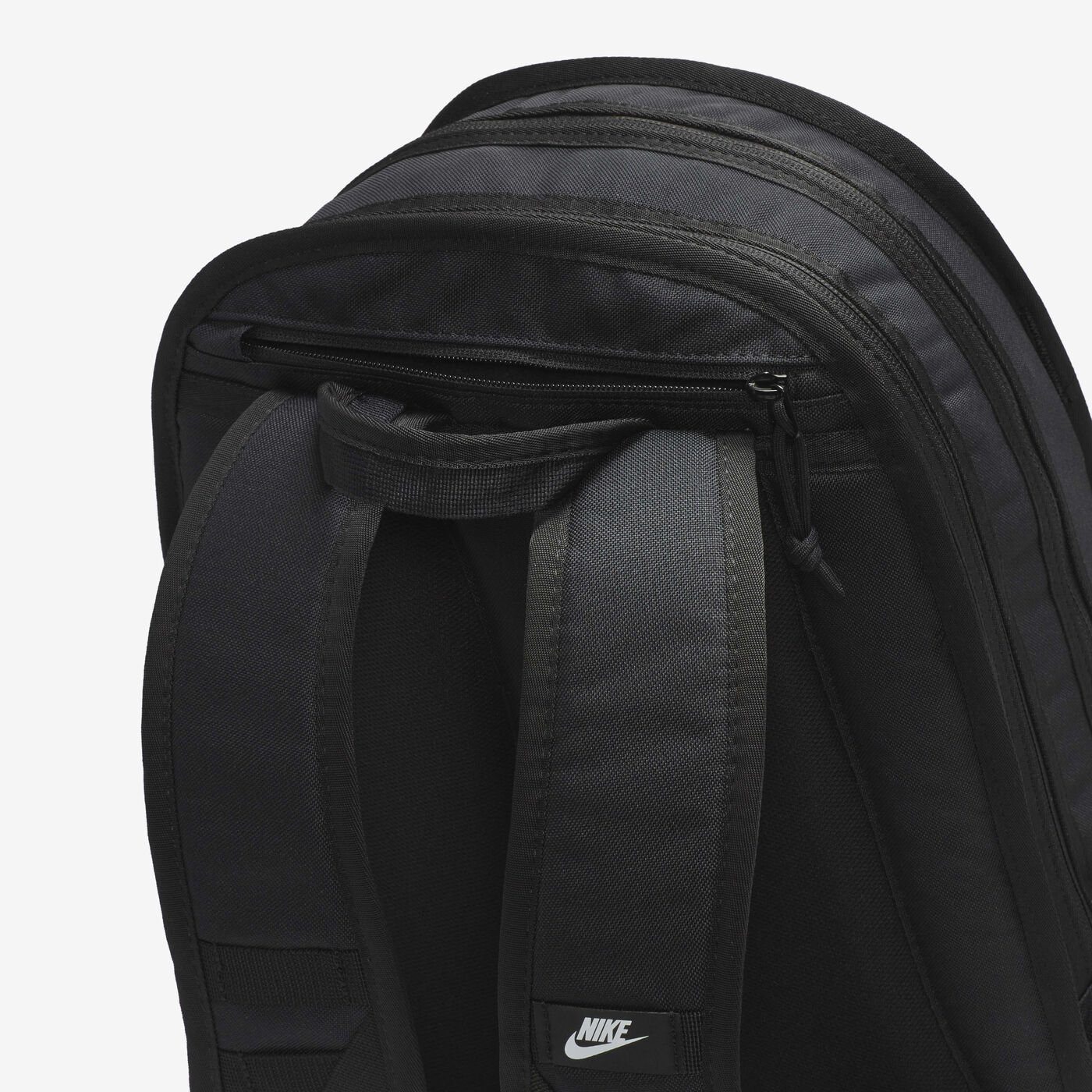 Sportswear RPM Backpack