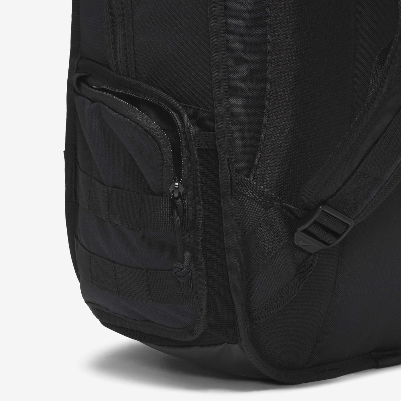 Sportswear RPM Backpack