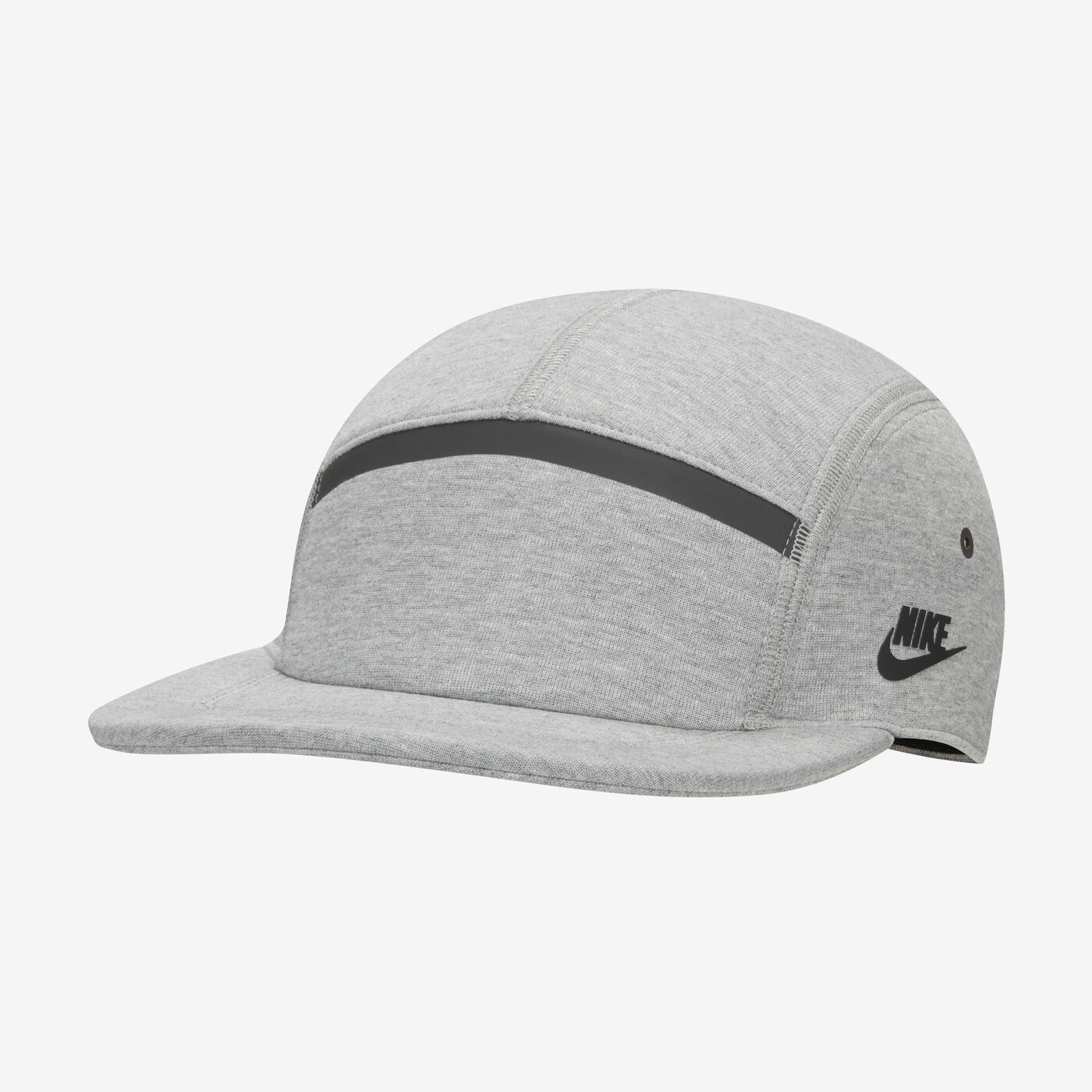 Fly Unstructured Tech Fleece Cap