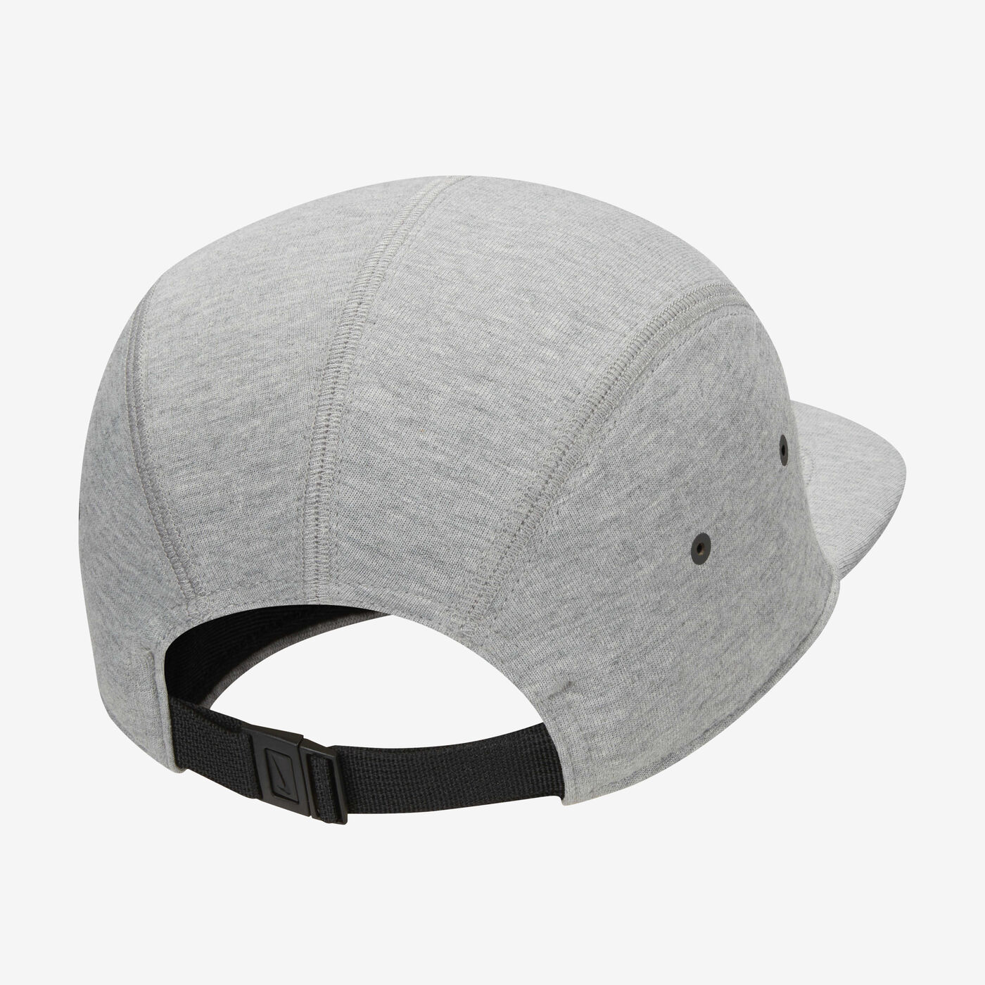 Fly Unstructured Tech Fleece Cap