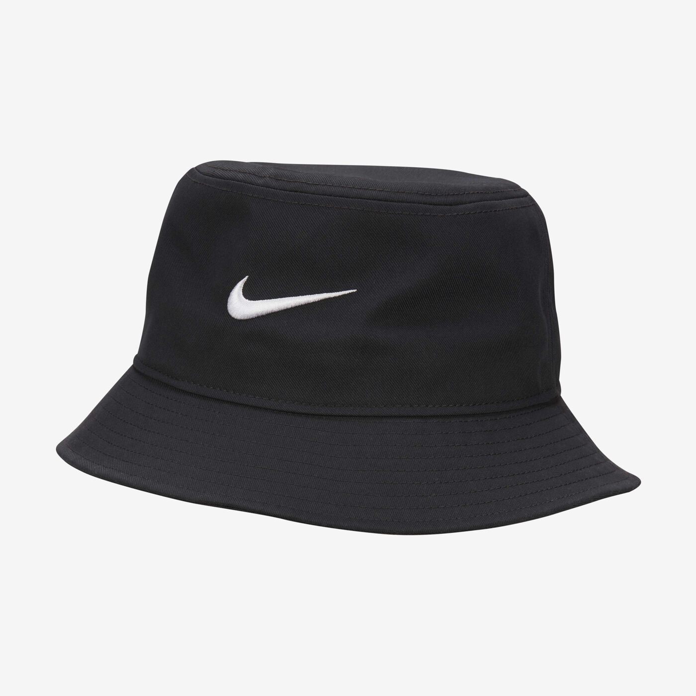 Apex Swoosh Bucket Hat