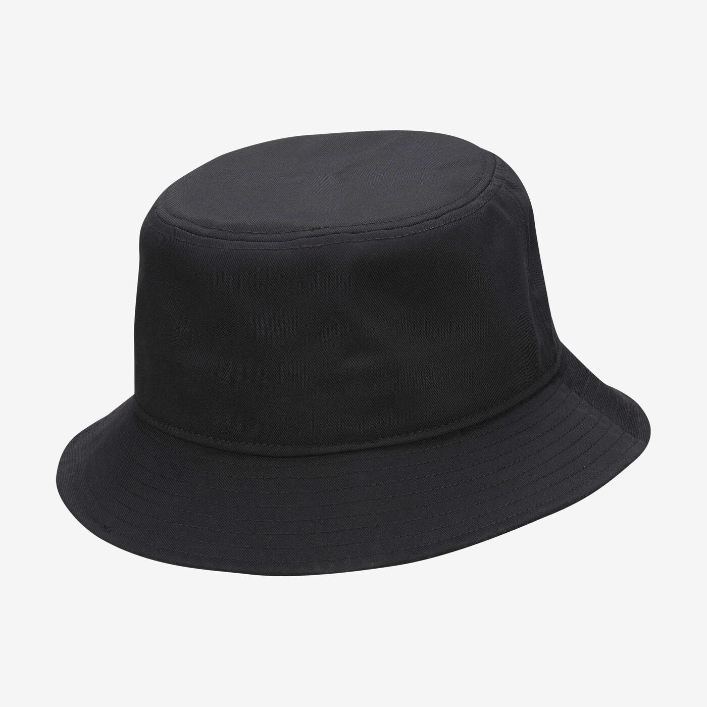 Apex Swoosh Bucket Hat