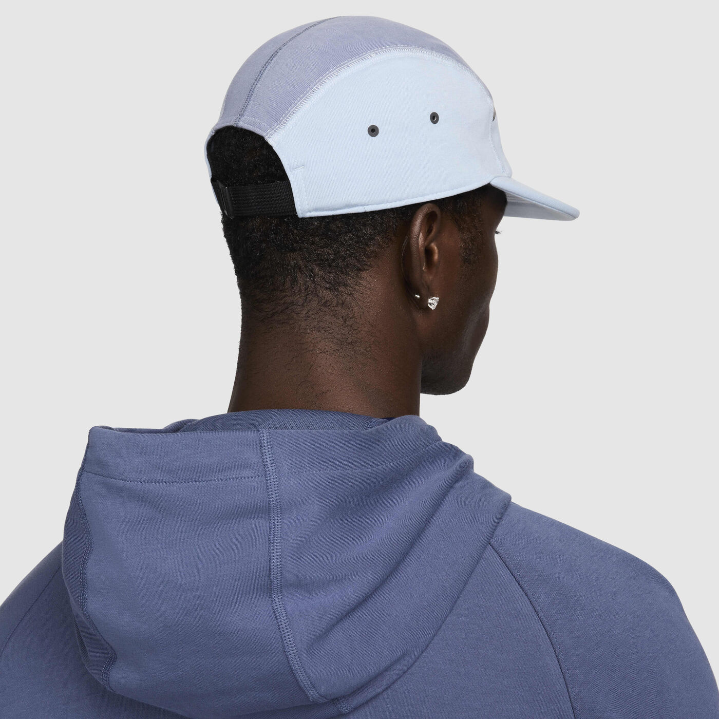 Fly Unstructured Tech Fleece Cap