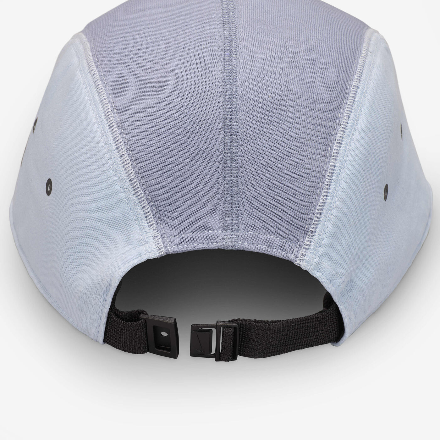 Fly Unstructured Tech Fleece Cap