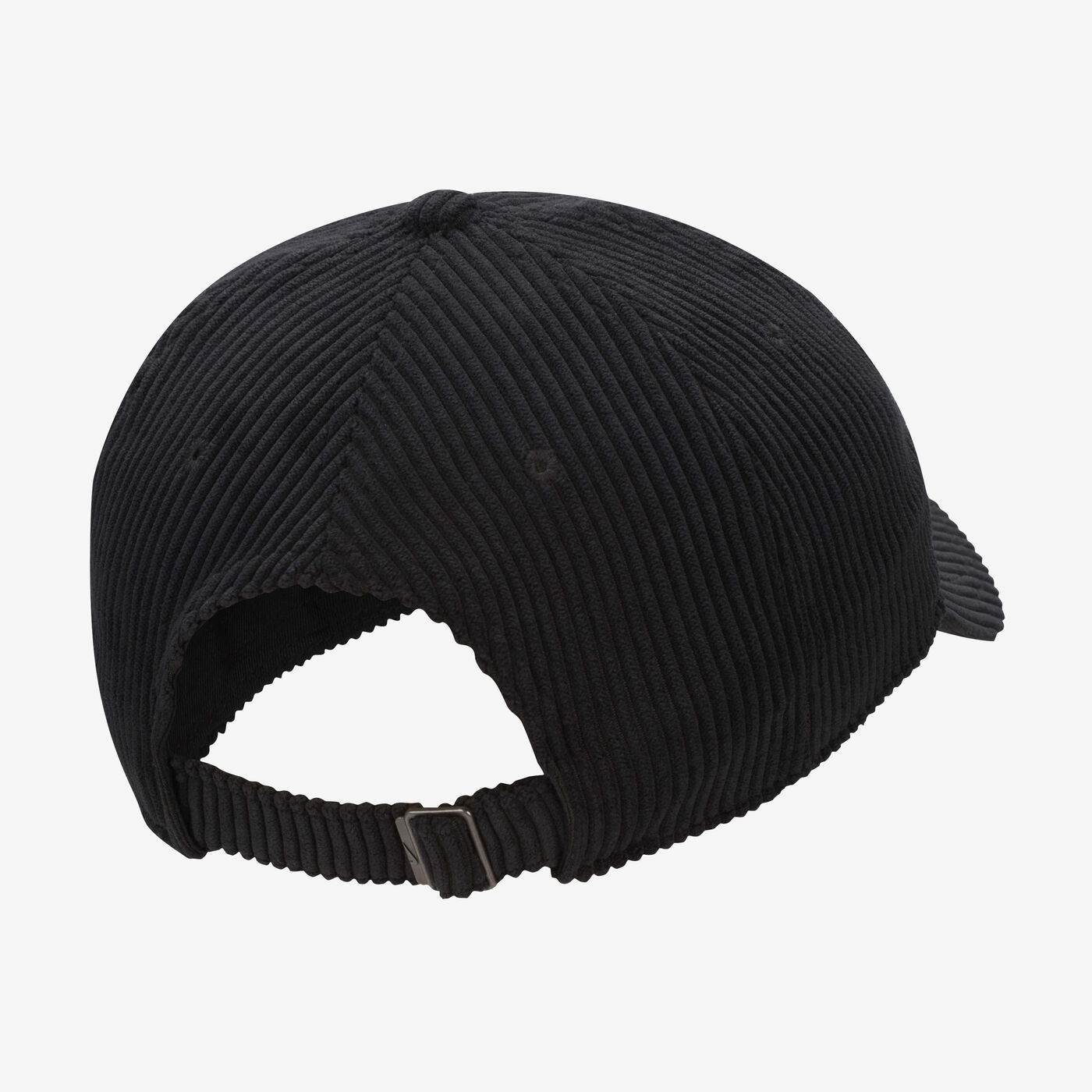 Club Unstructured Corduroy Cap