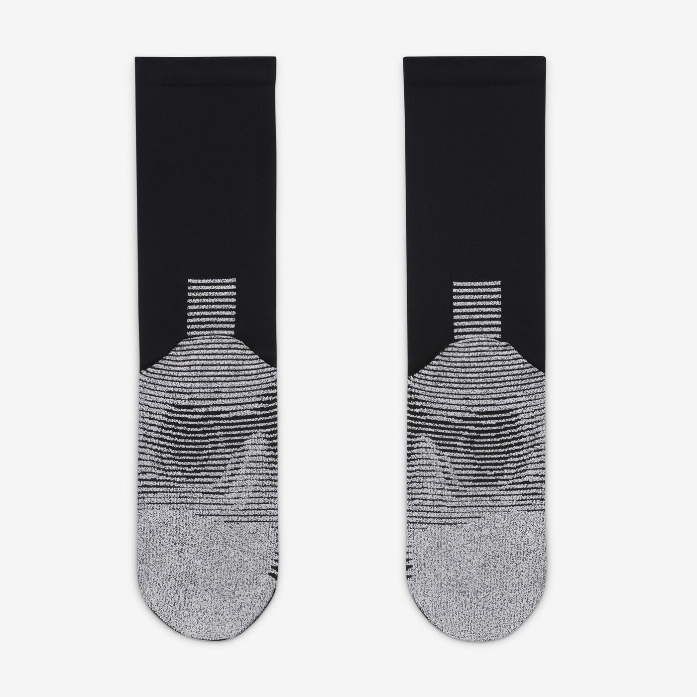 Grip Vapor Strike Football Crew Socks