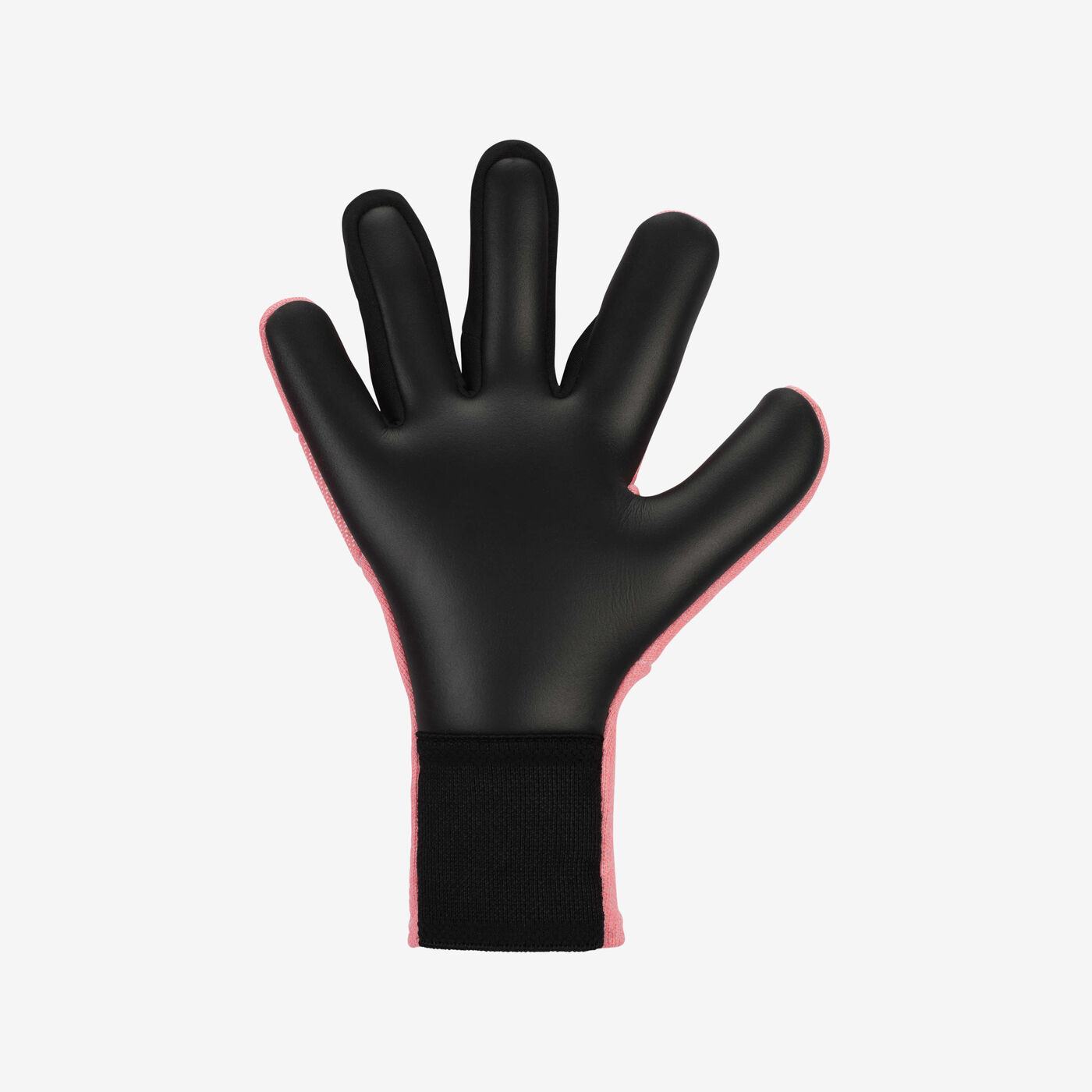 Dynamic Fit Goalkeeper Gloves