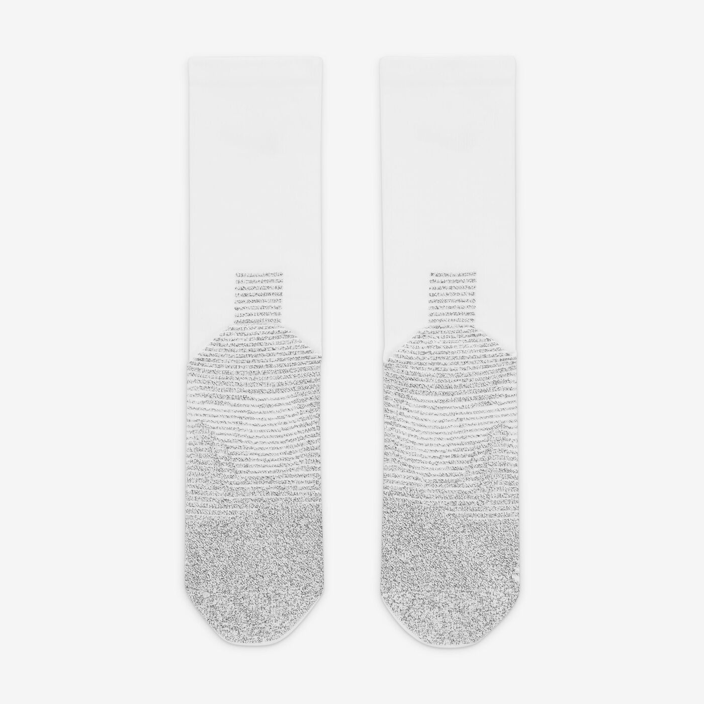 Grip Vapor Strike Football Crew Socks