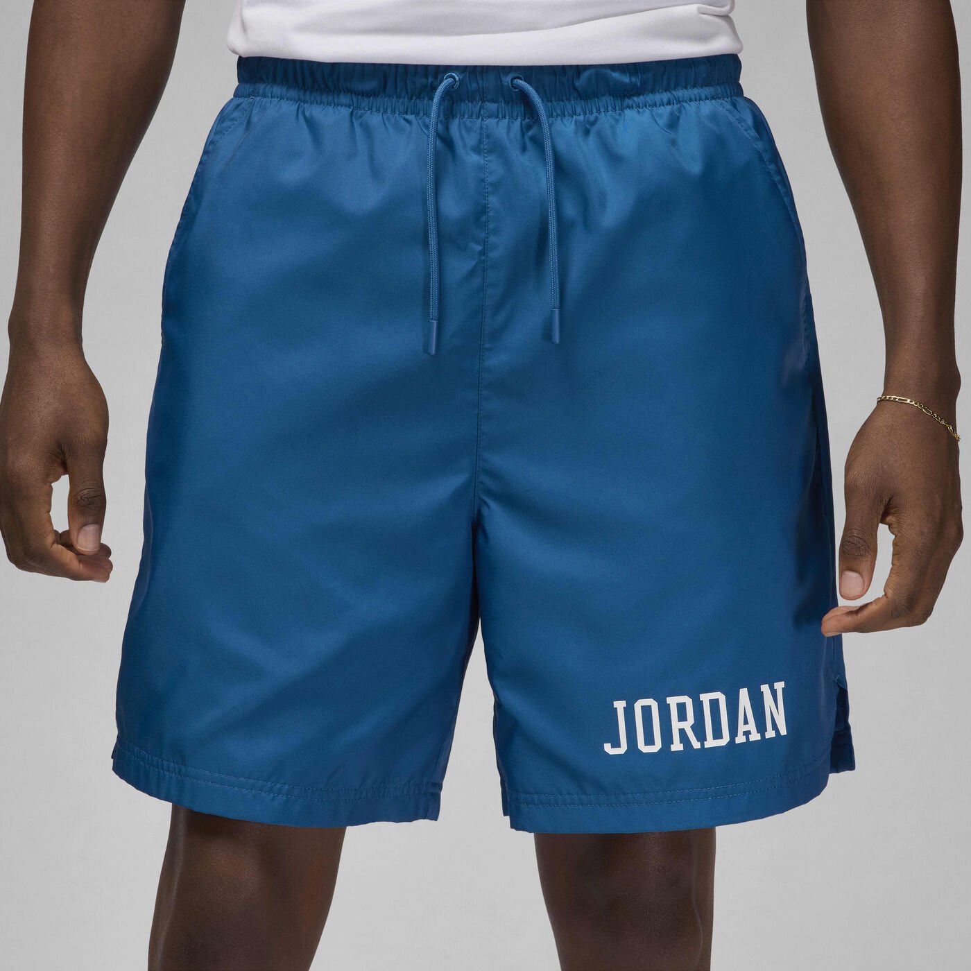 Men's Essentials Poolside Shorts