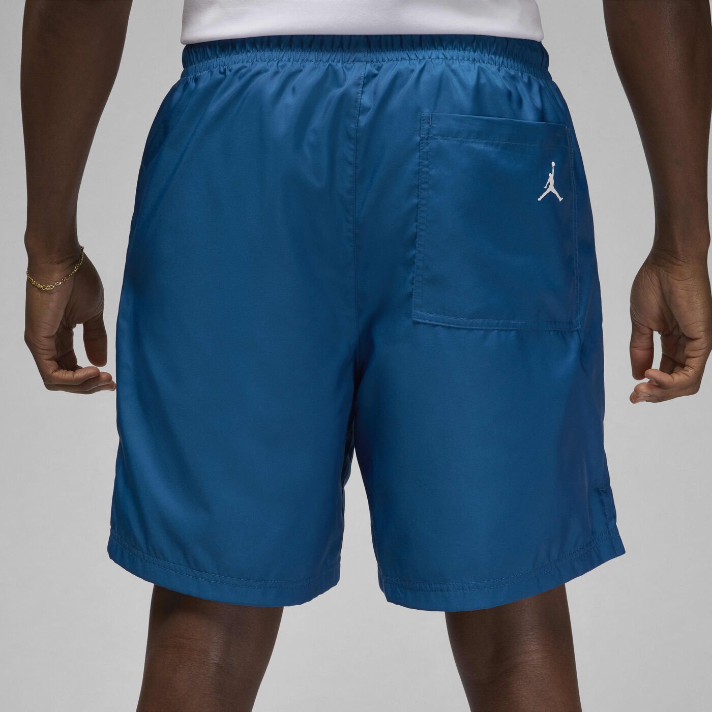 Men's Essentials Poolside Shorts