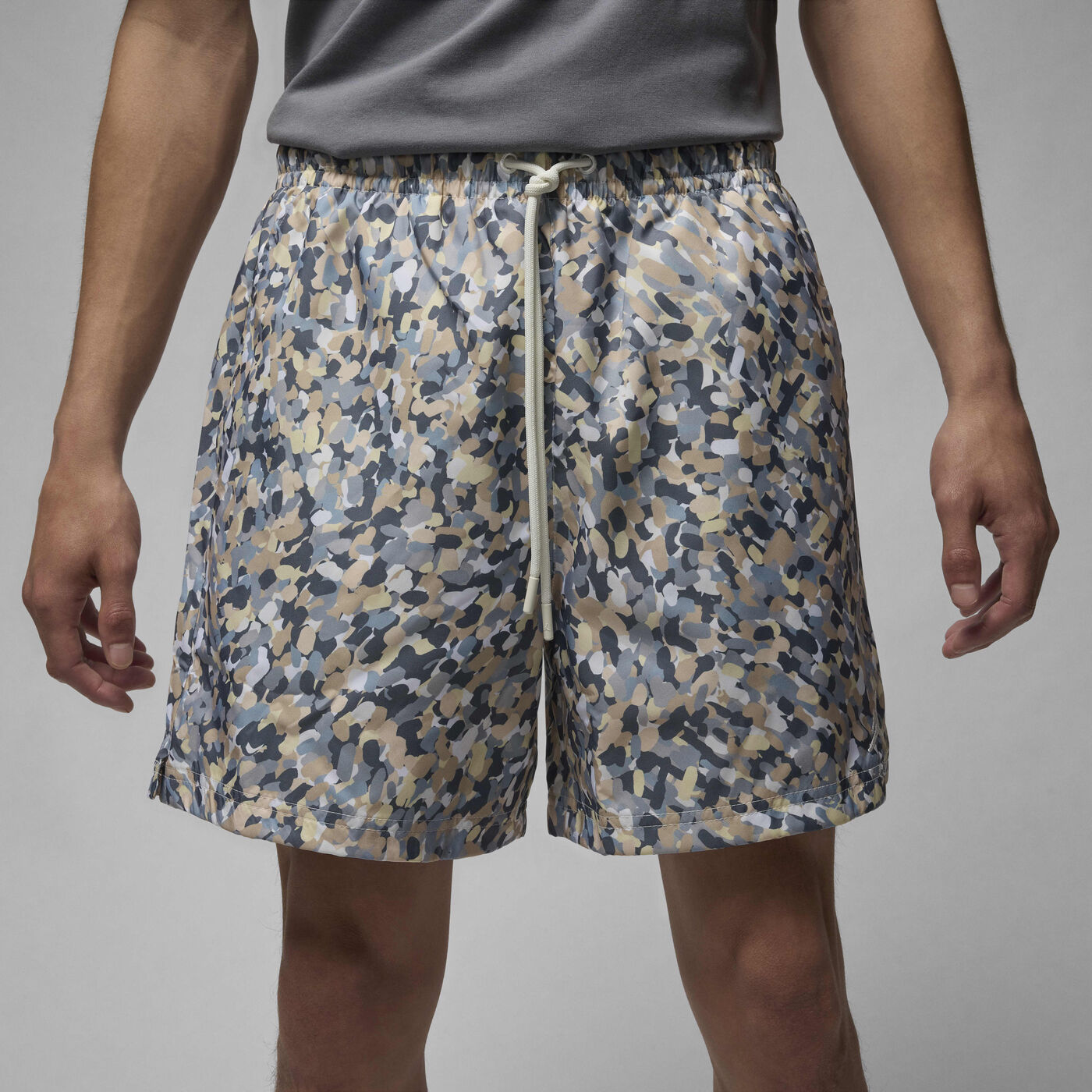 Men's Essentials Poolside Shorts