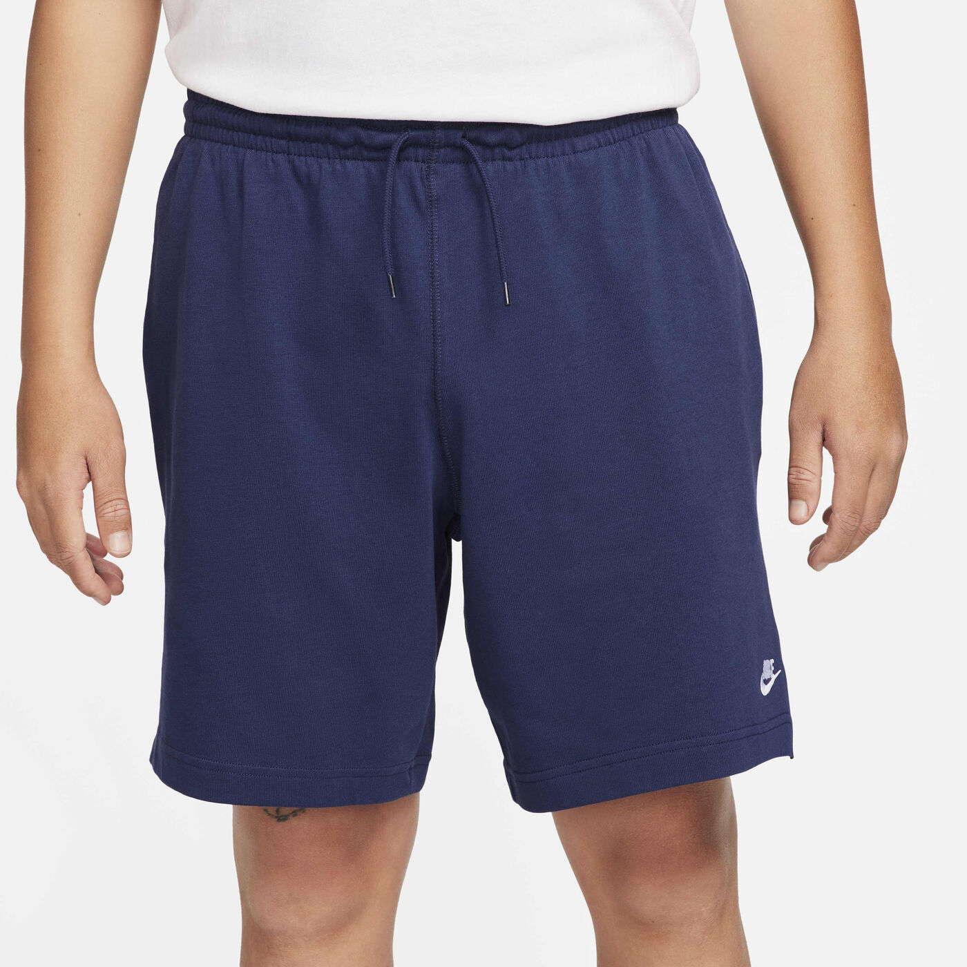 Men's Club Shorts
