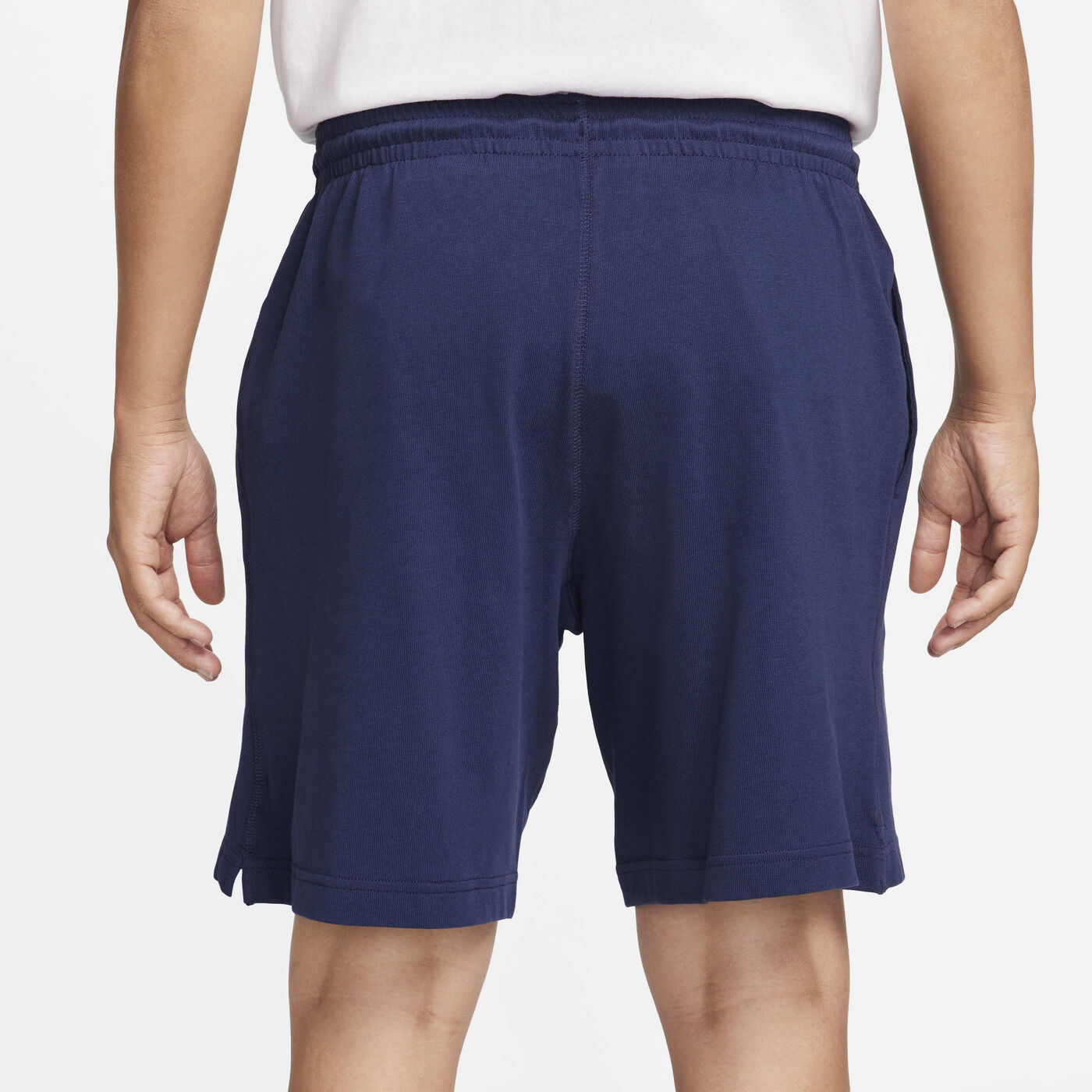 Men's Club Shorts
