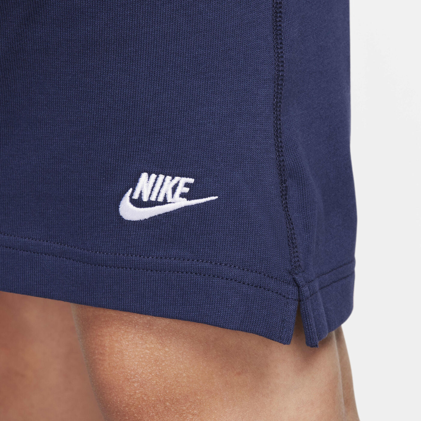 Men's Club Shorts