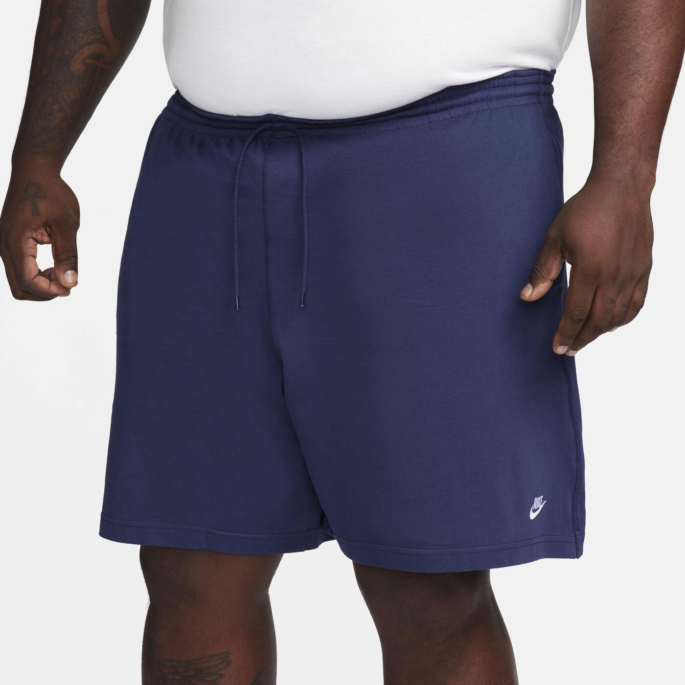 Men's Club Shorts