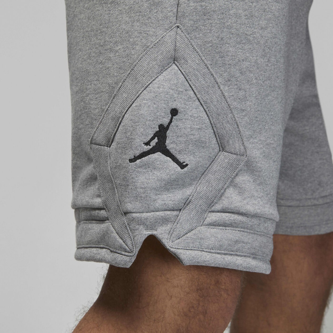 Men's Flight Fleece Shorts