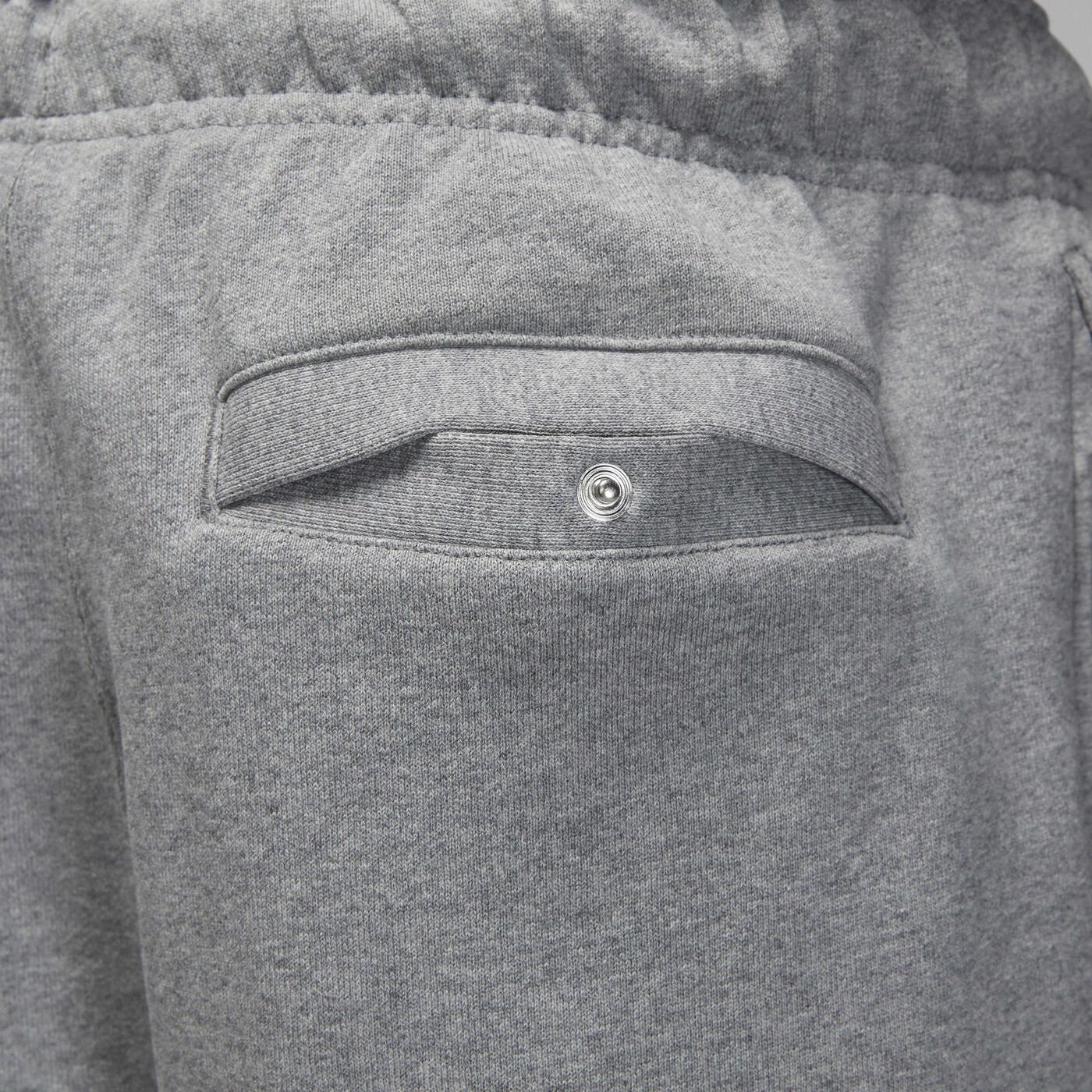 Men's Flight Fleece Shorts