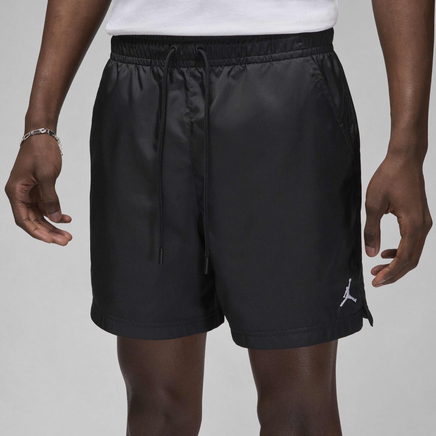 Men's Essentials Poolside Shorts