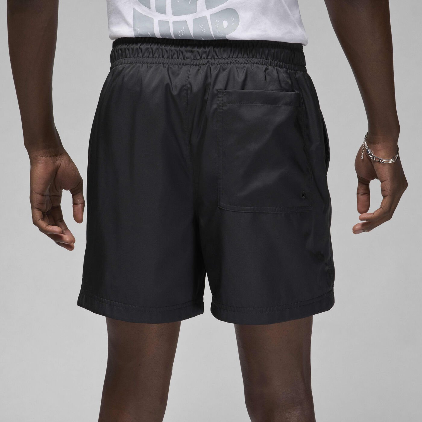 Men's Essentials Poolside Shorts