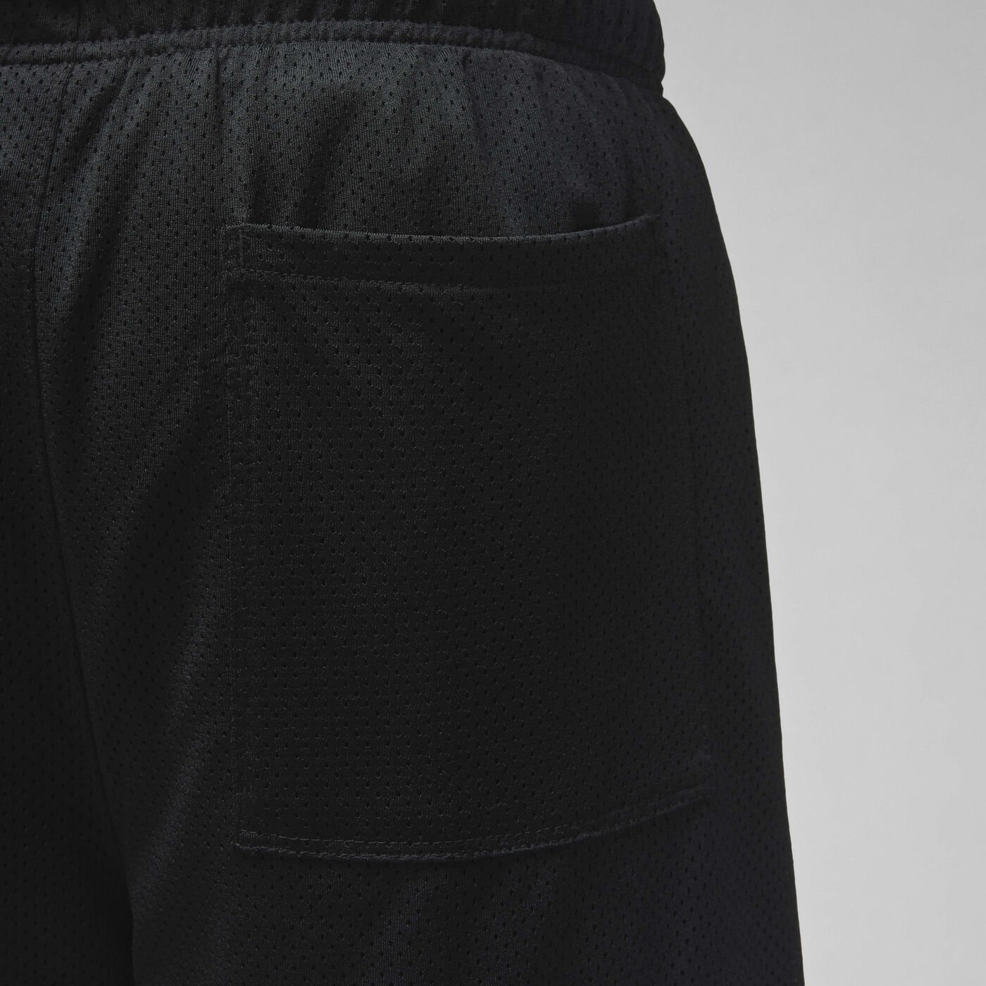 Men's Flight MVP Mesh Shorts