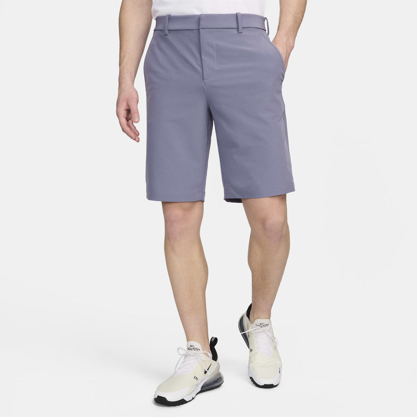 Men's Dri-FIT Golf Shorts