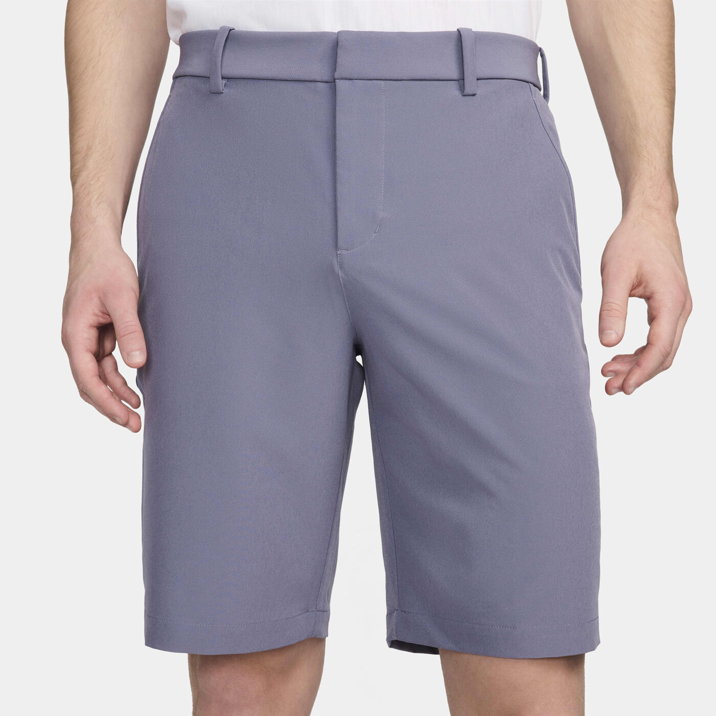 Men's Dri-FIT Golf Shorts