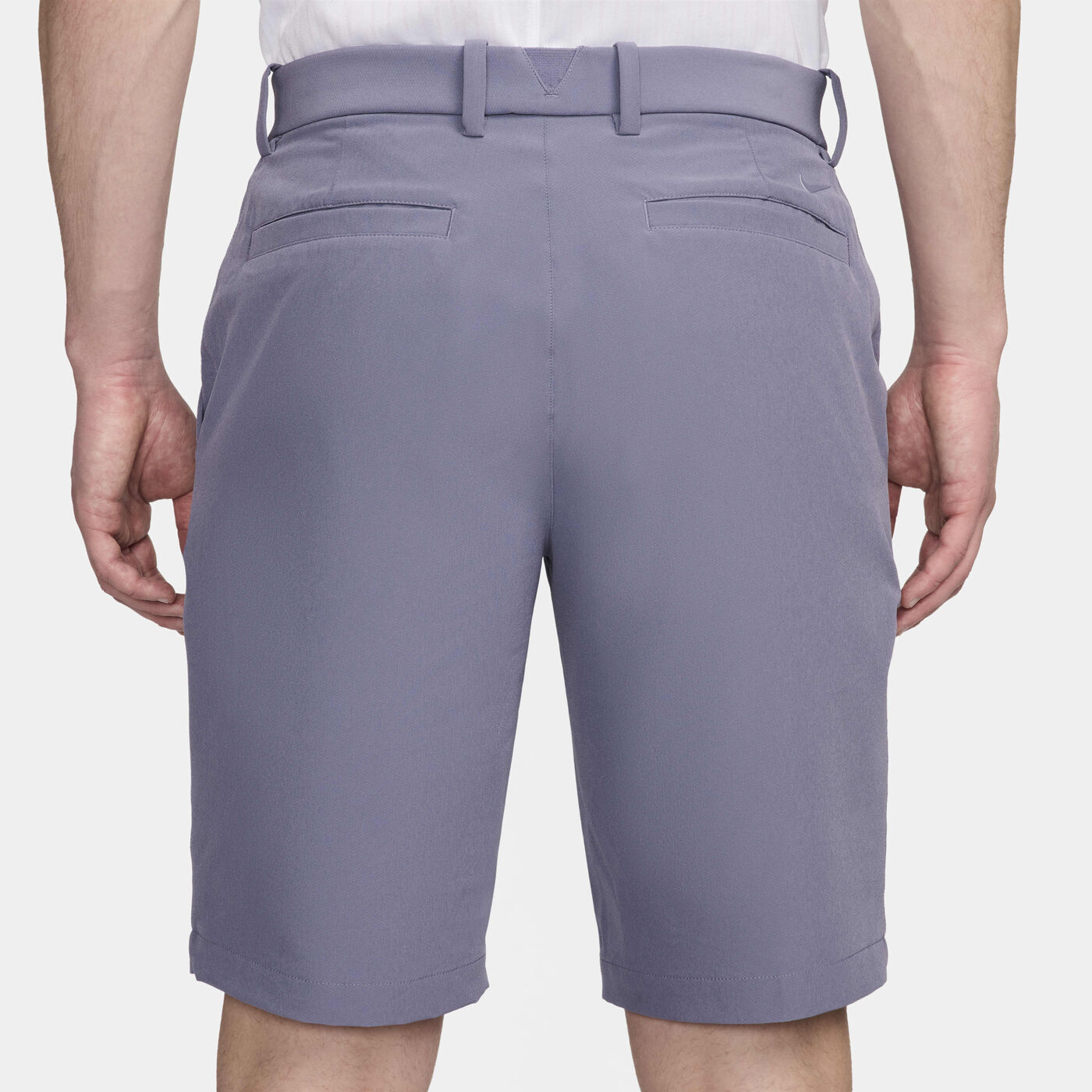 Men's Dri-FIT Golf Shorts