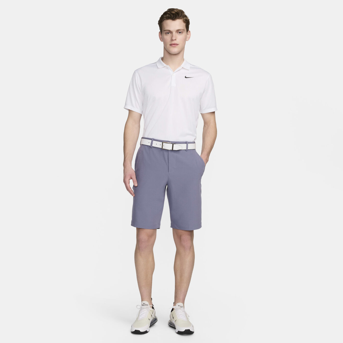 Men's Dri-FIT Golf Shorts