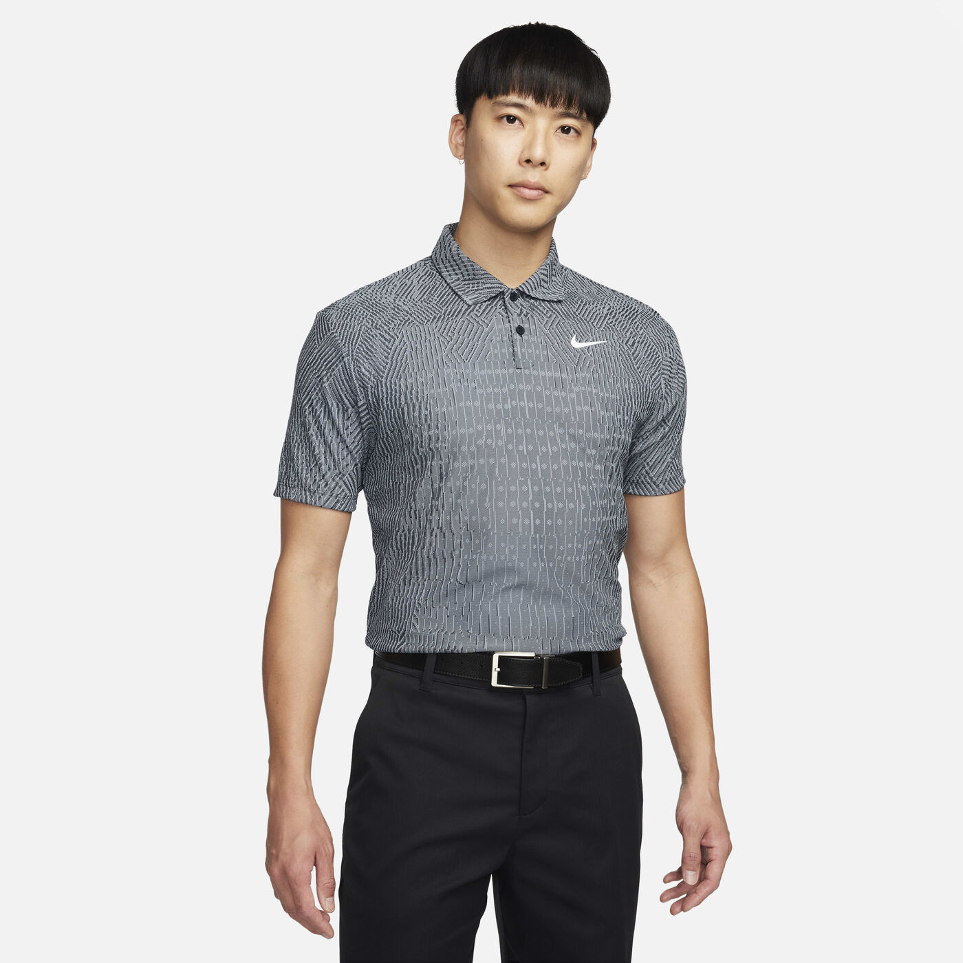 Men's Tour Dri-FIT ADV Golf Polo Shirt