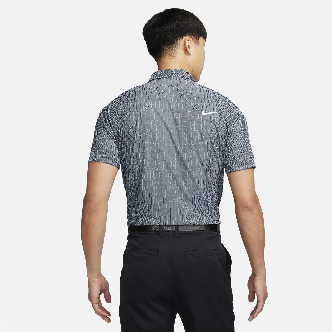 Men's Tour Dri-FIT ADV Golf Polo Shirt