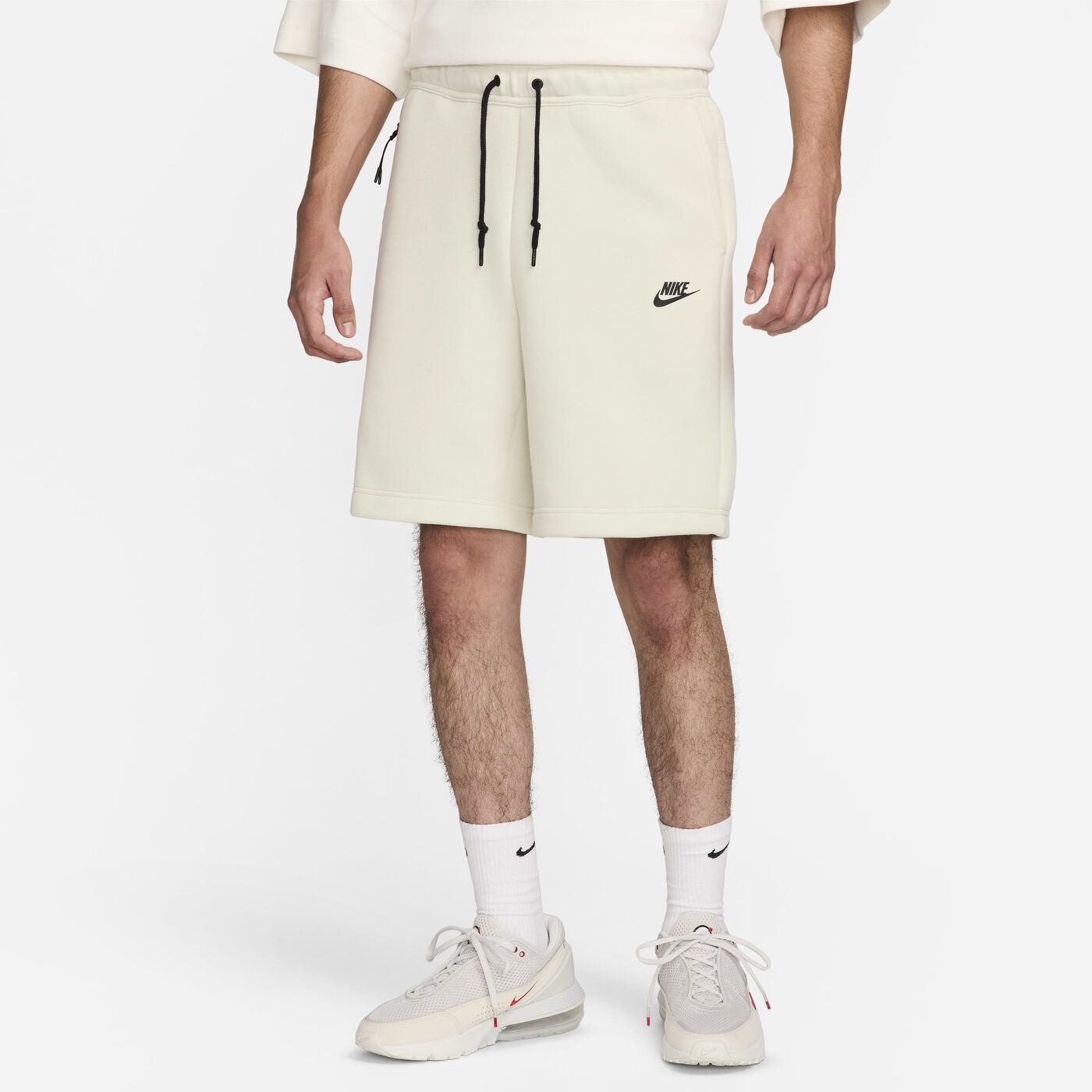 Men's Sportswear Tech Fleece Shorts