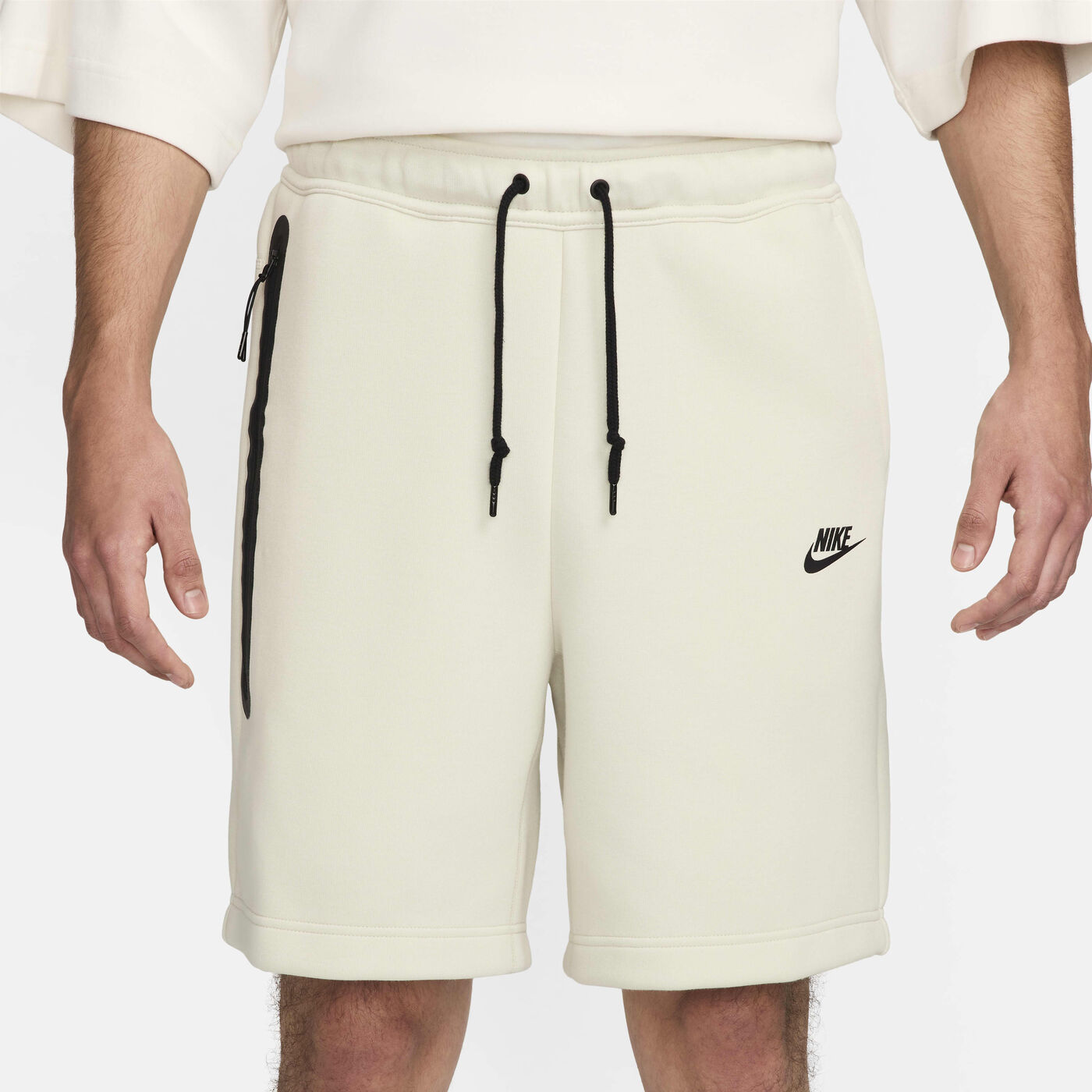 Men's Sportswear Tech Fleece Shorts