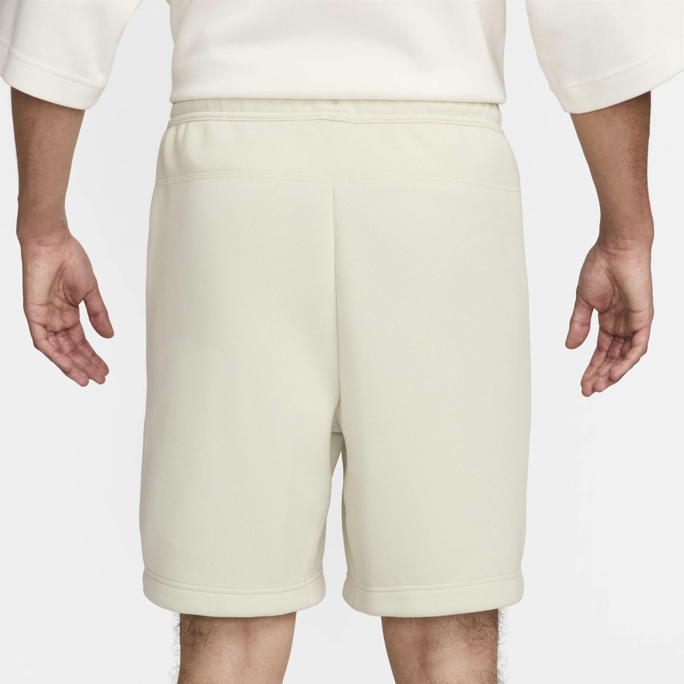 Men's Sportswear Tech Fleece Shorts