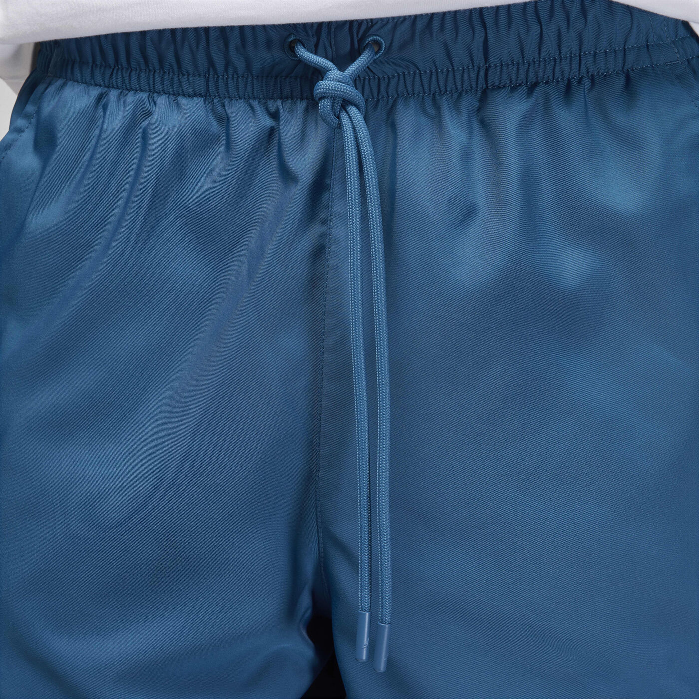 Men's Essentials Poolside Shorts