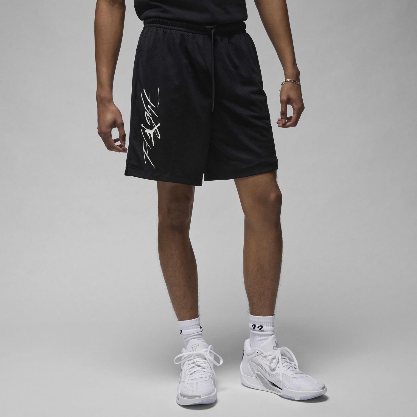 Men's Essentials Shorts