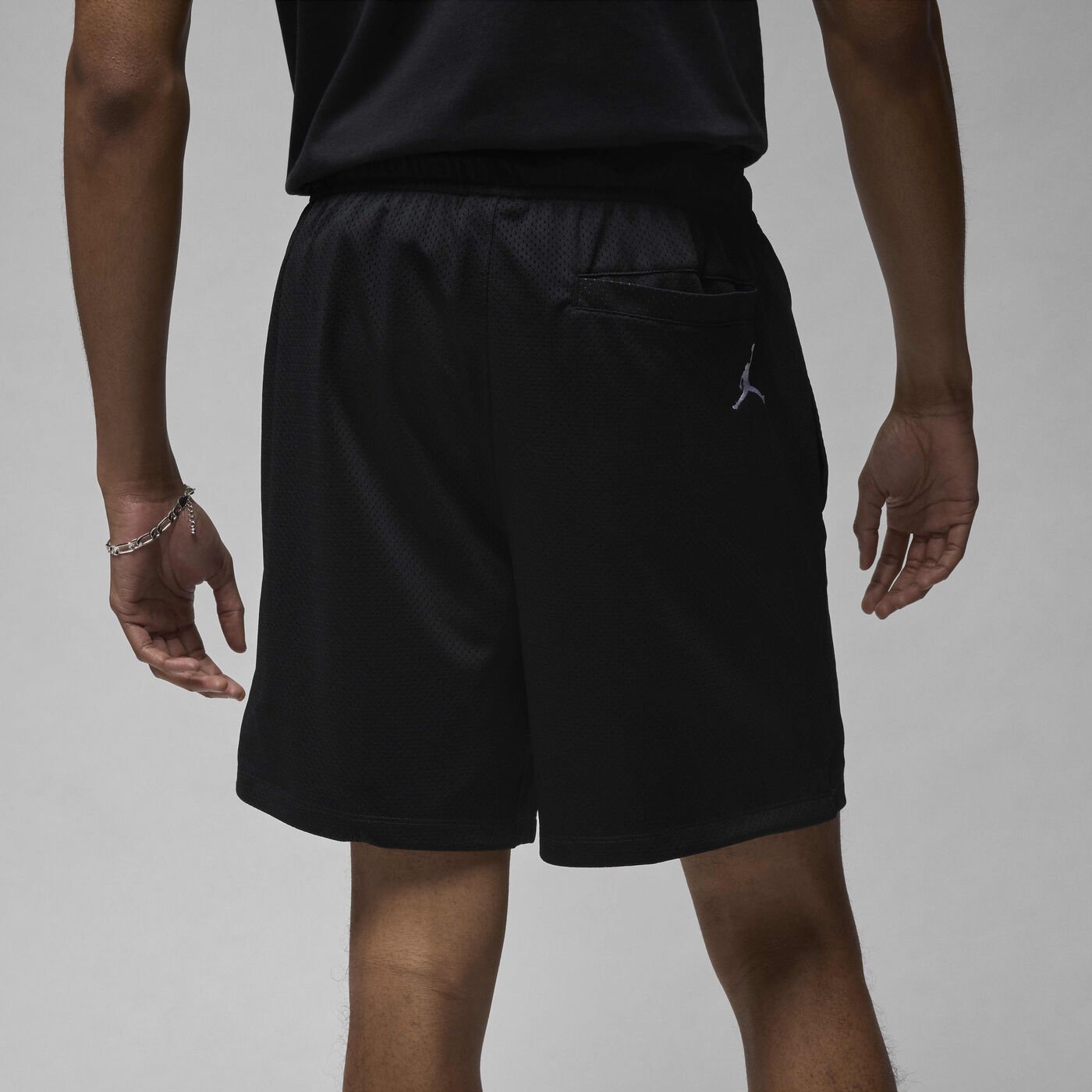 Men's Essentials Shorts