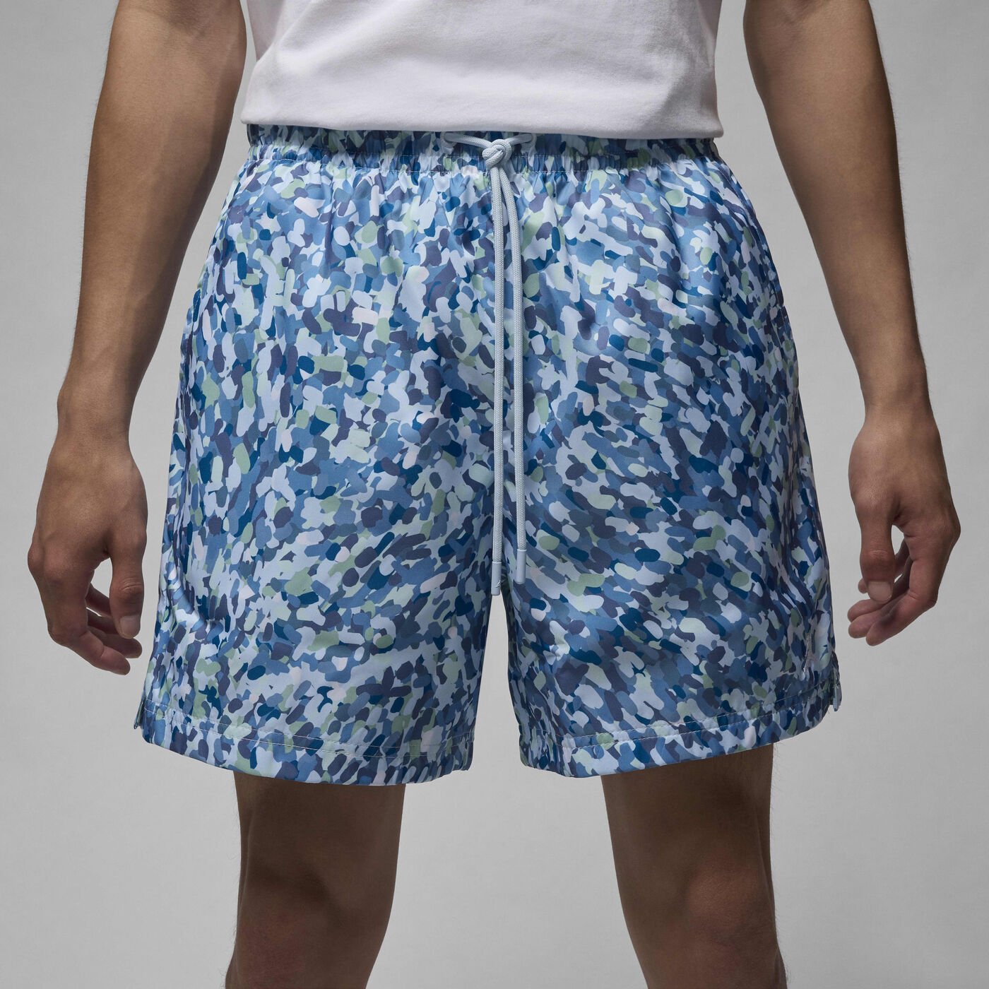 Men's Essentials Poolside Shorts