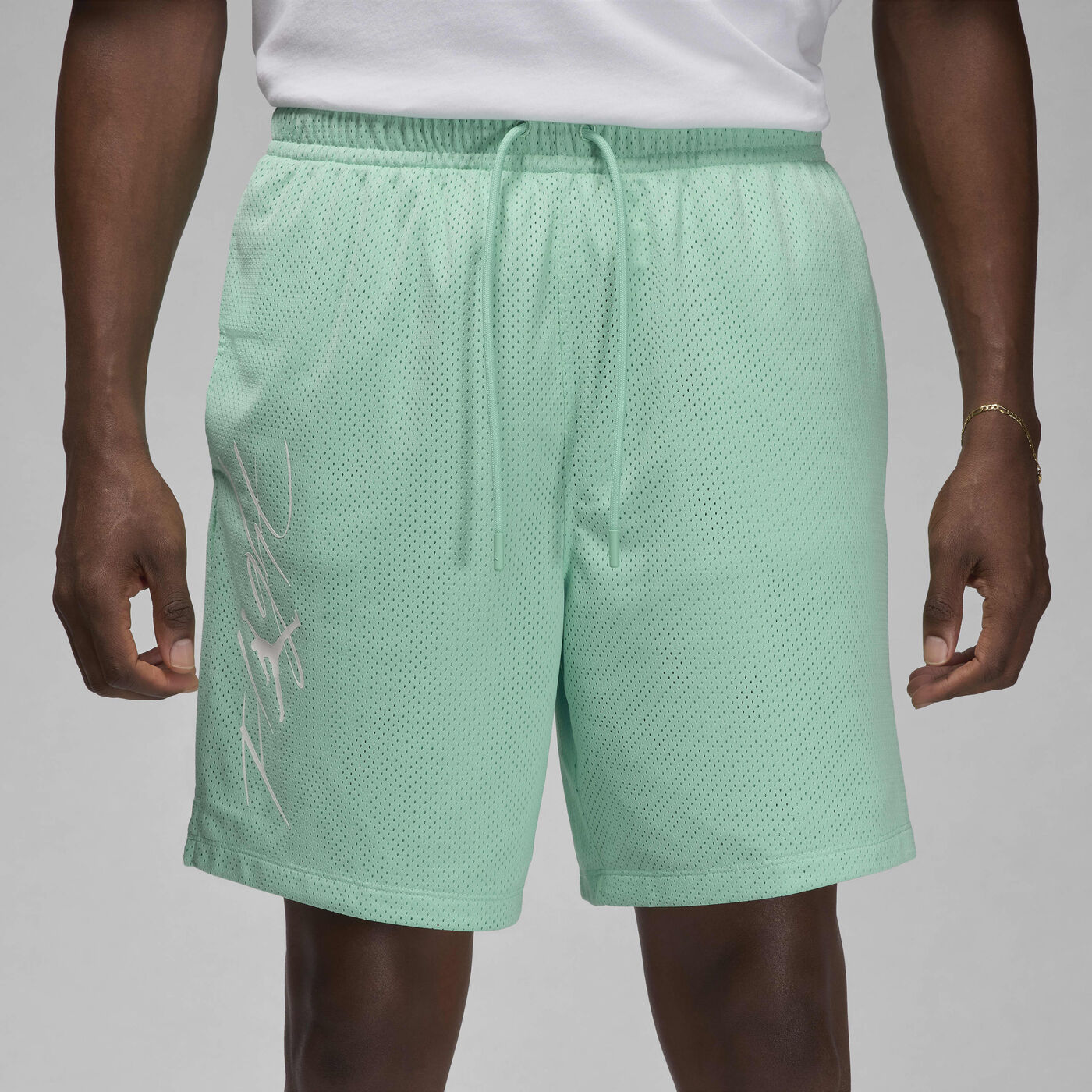 Men's Essentials Shorts