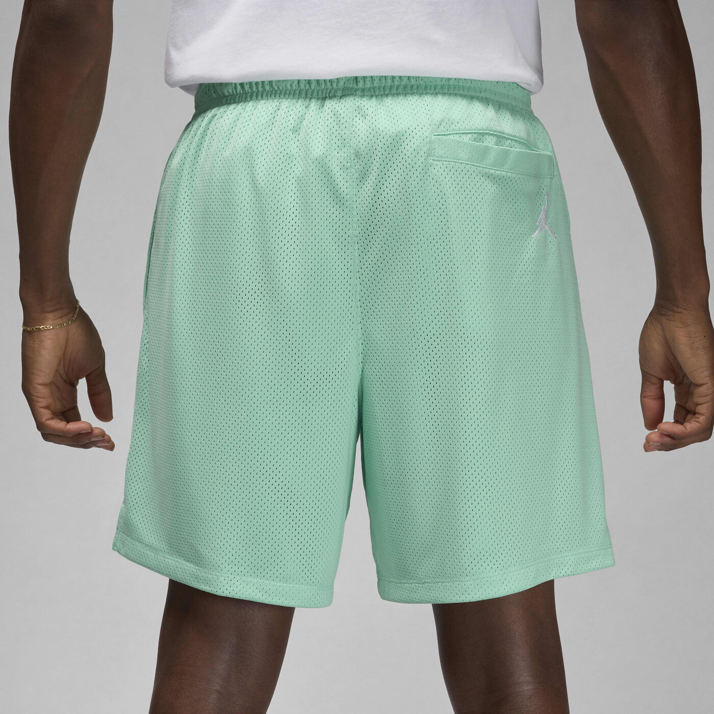 Men's Essentials Shorts