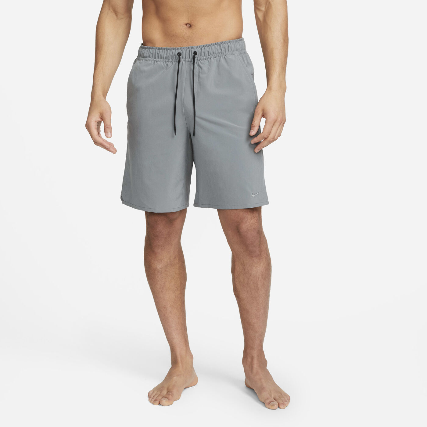 Men's Unlimited Dri-FIT Shorts