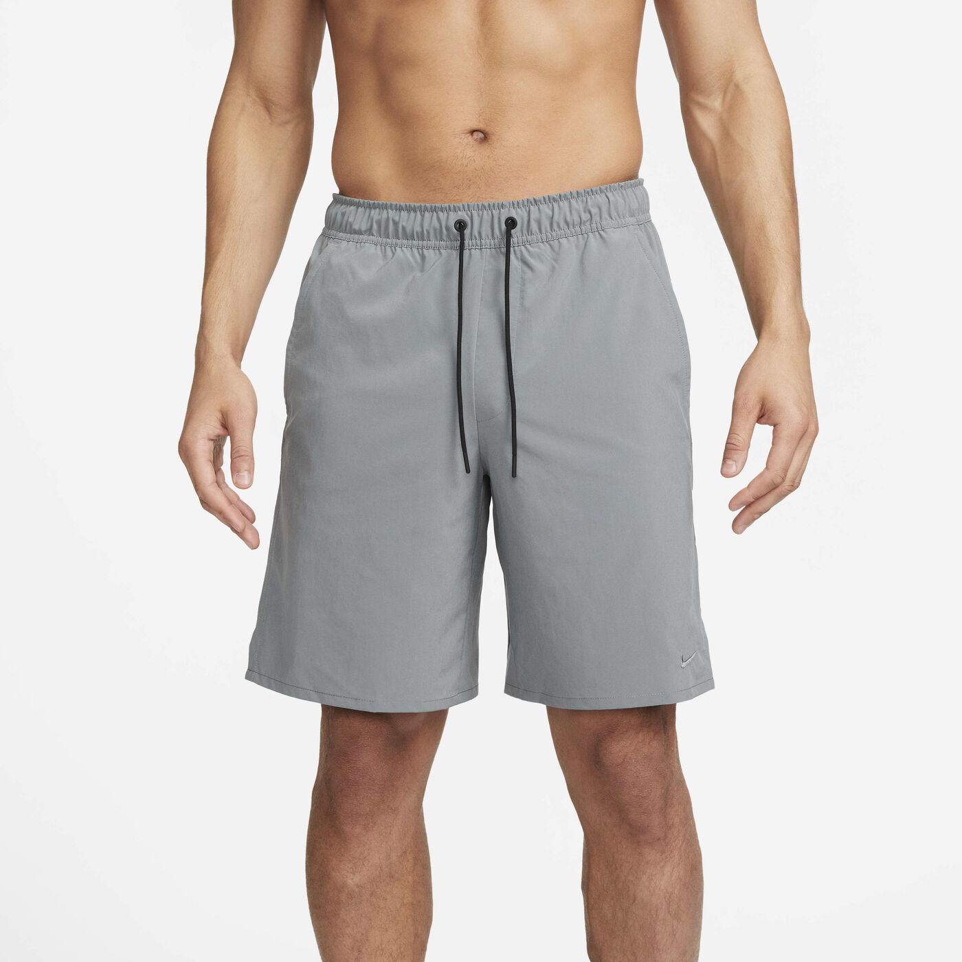 Men's Unlimited Dri-FIT Shorts