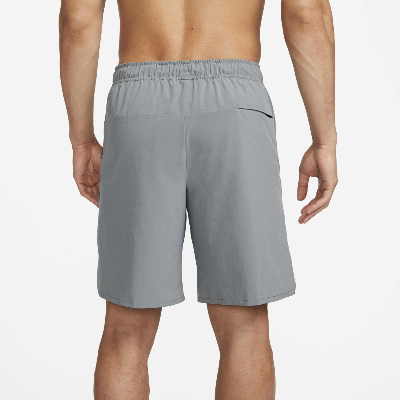 Men's Unlimited Dri-FIT Shorts