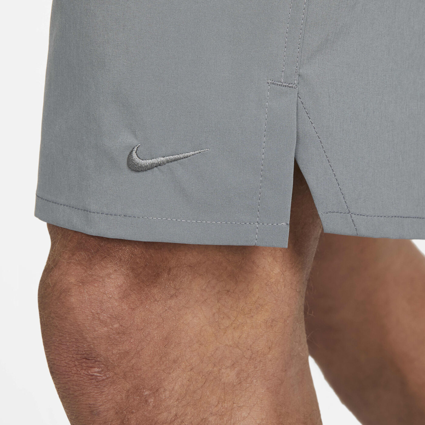 Men's Unlimited Dri-FIT Shorts