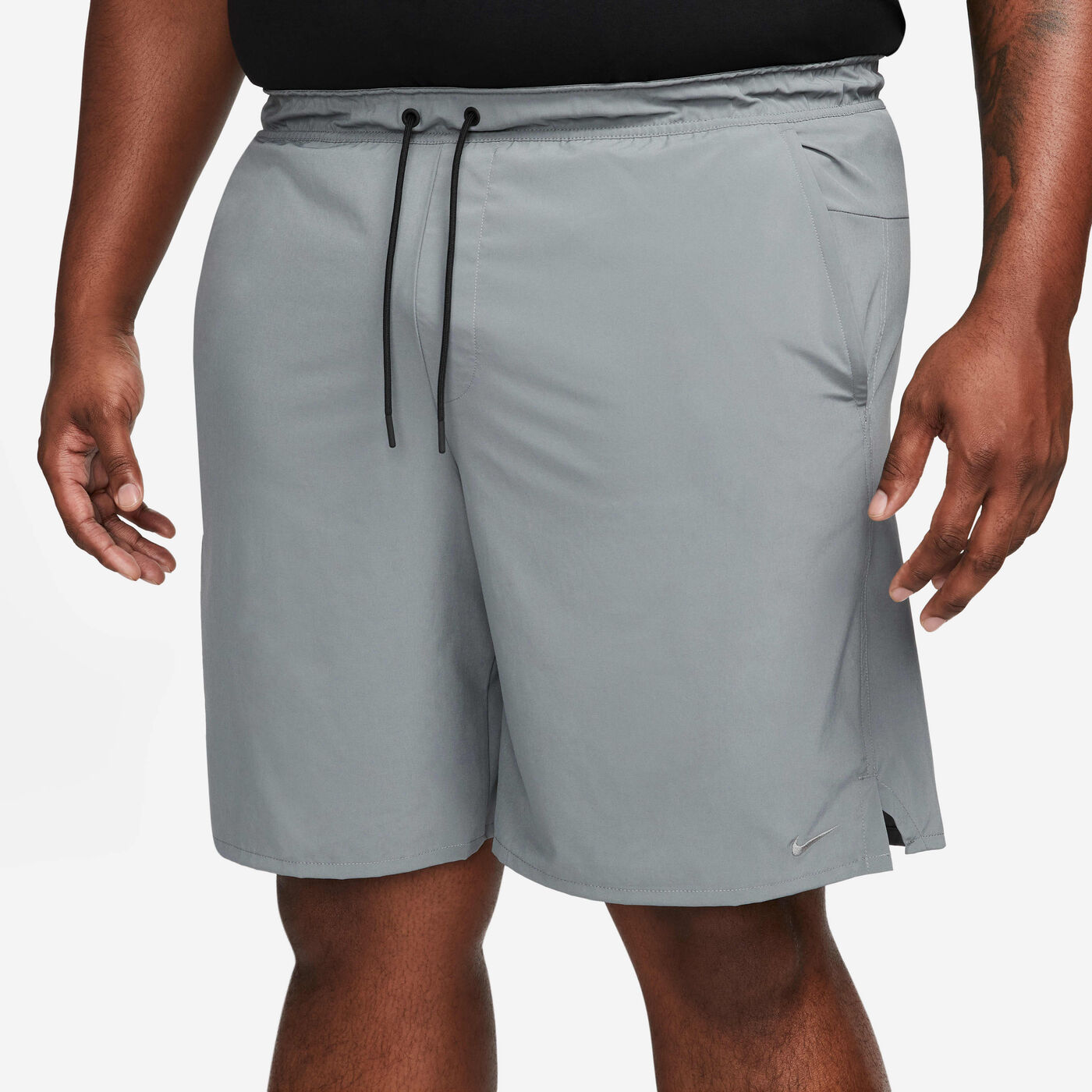 Men's Unlimited Dri-FIT Shorts