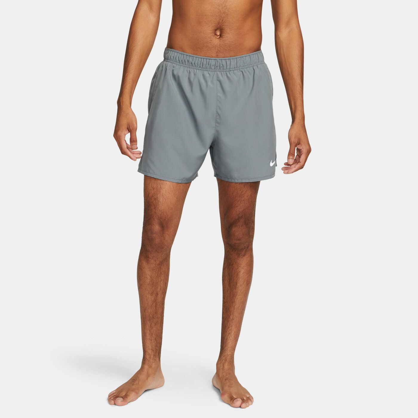 Men's Challenger Dri-FIT Running Shorts