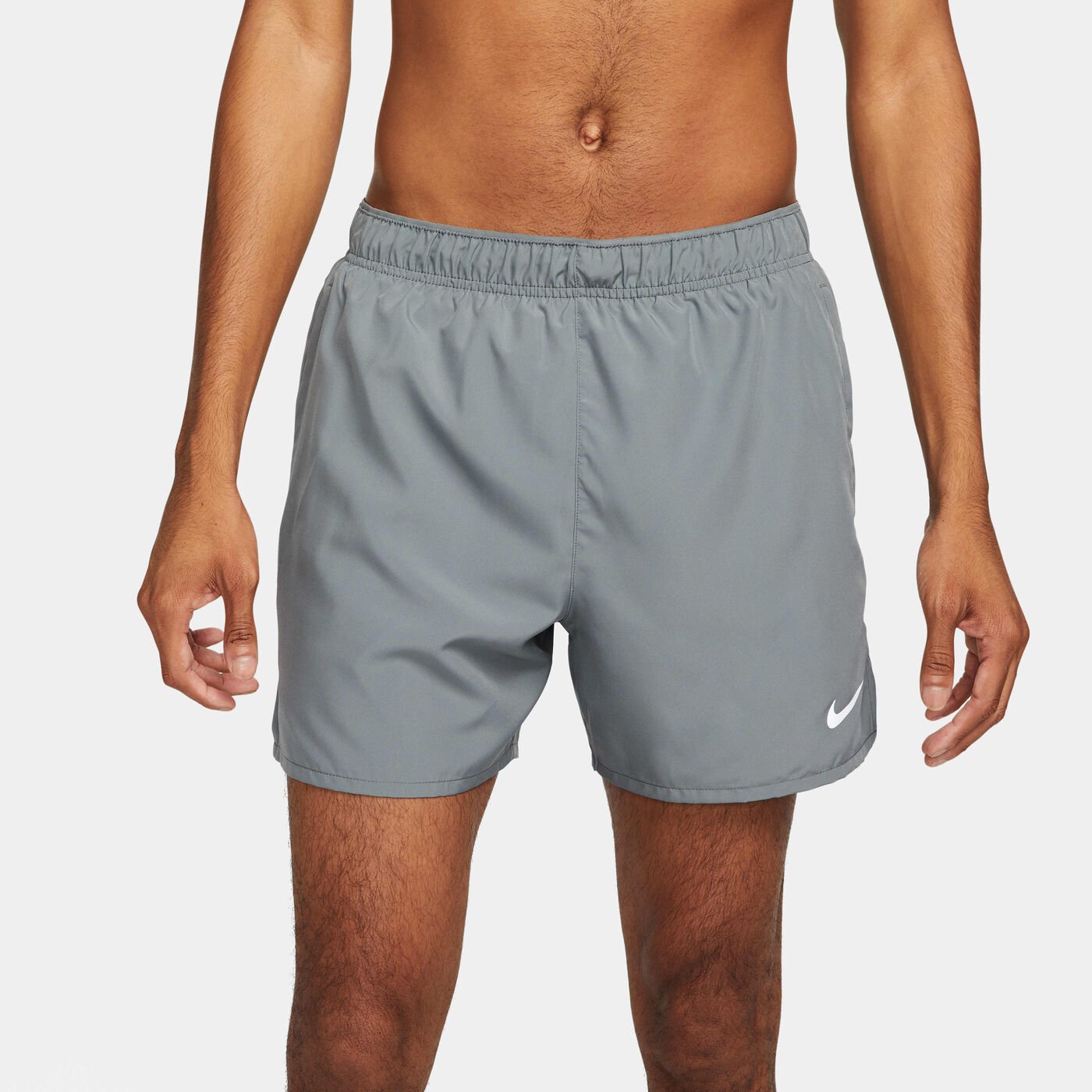Men's Challenger Dri-FIT Running Shorts