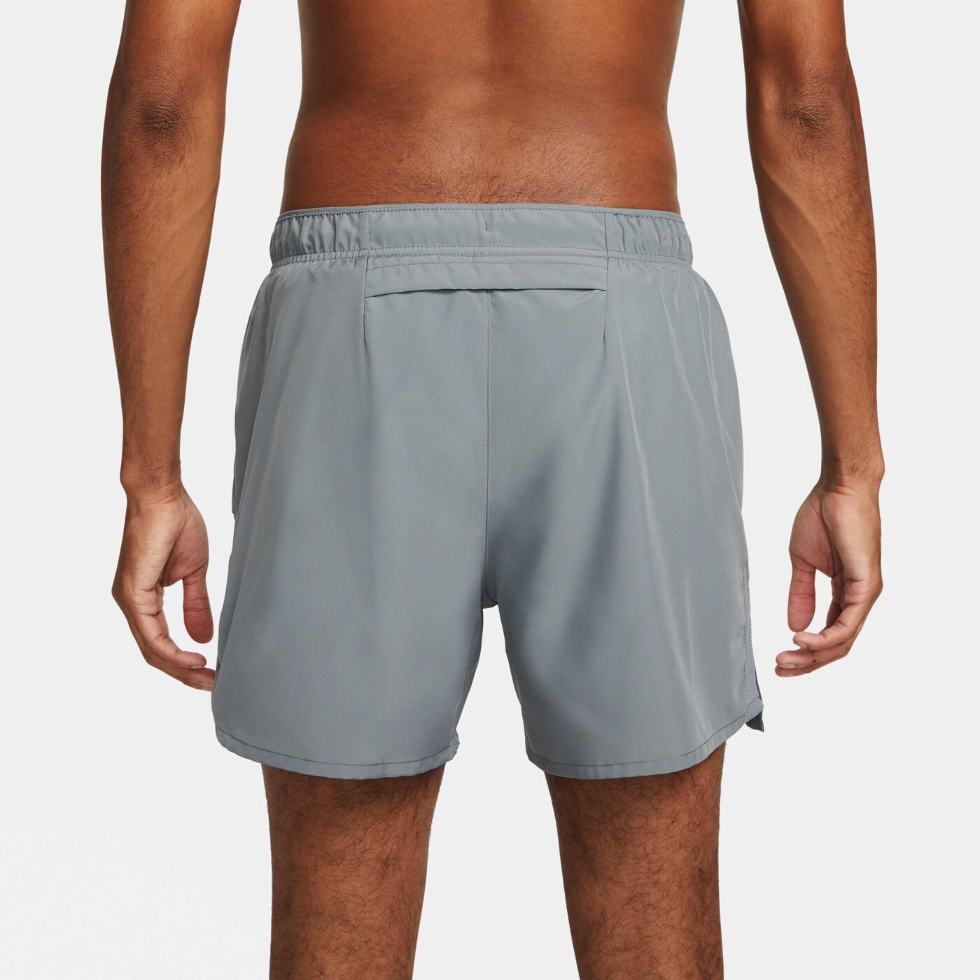 Men's Challenger Dri-FIT Running Shorts