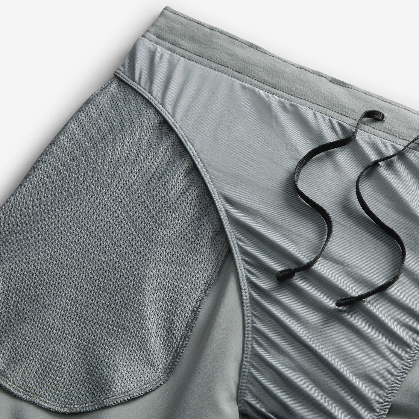 Men's Challenger Dri-FIT Running Shorts